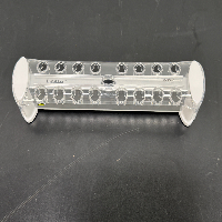 Invitrogen DynaMag 2 image 2
